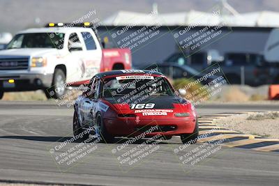 media/Oct-12-2025-Lucky Dog Racing (Sun) [[8adb5568ea]]/1-First Stint/1-Race Start Turn 16/